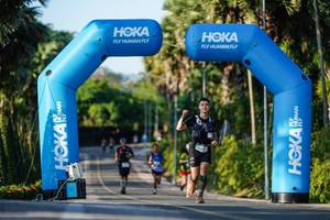 BIB: 
                            <button type="button" onclick="openModal(22571422)" class="btn btn-primary btn-sm float-right btn-popup" data-toggle="modal" data-target=".modal-high-quality">
                        <i class="fas fa-shopping-cart"></i> Add to Cart
                    </button>
                                            <button type="button" onclick="isThisMe(22571422, true)" class="btn btn-success btn-sm float-right btn-popup btn-isme hidden" data-toggle="tooltip" data-placement="bottom" title="นี่คือรูปของคุณใช่ไหม คลิกที่นี่เพื่อเอาเข้าอัลบั้ม">
                        <i class="fas fa-plus"></i> Add to album
                    </button>
                    <button type="button" onclick="isThisMe(22571422, false)" class="btn btn-warning btn-sm float-right btn-popup btn-isnotme hidden">
                        <i class="fas fa-ban"></i> Remove from album
                    </button>